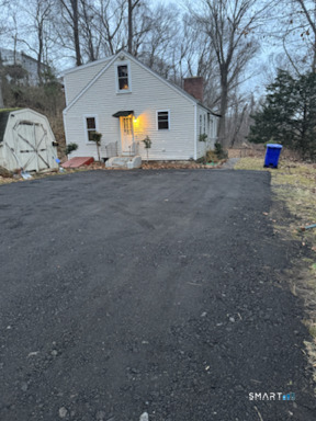 7579 Main Street