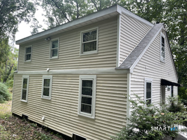 7579 Main Street photo 2
