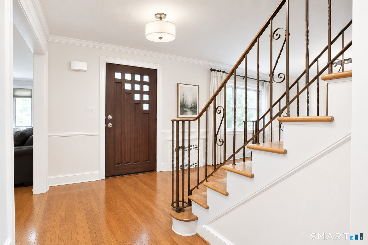 Photo 1 of Single family home for sale at 44 Miamis Rd, West Hartford, CT 06117 | MLS# 24195987 | Listing updated on 2026-09-16