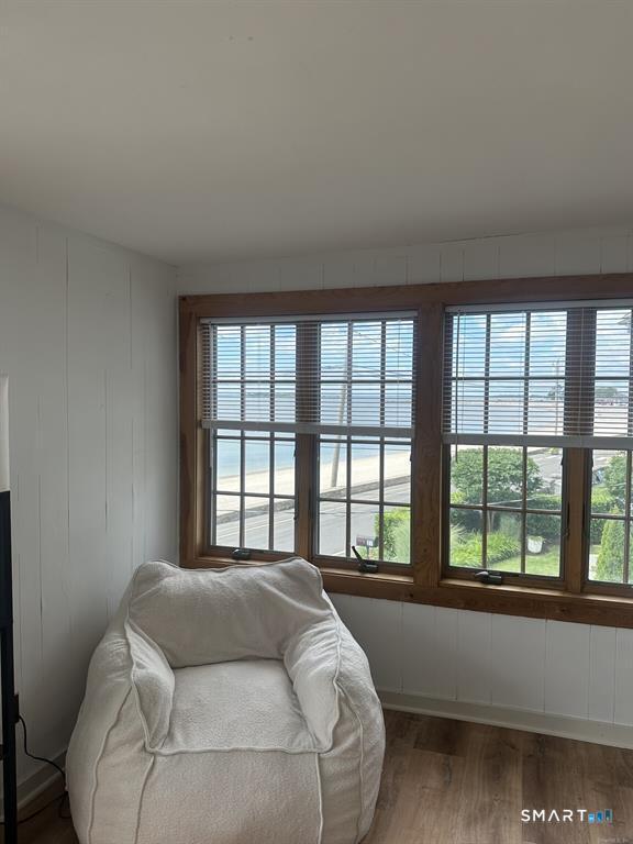 29 Soundview Drive photo 6