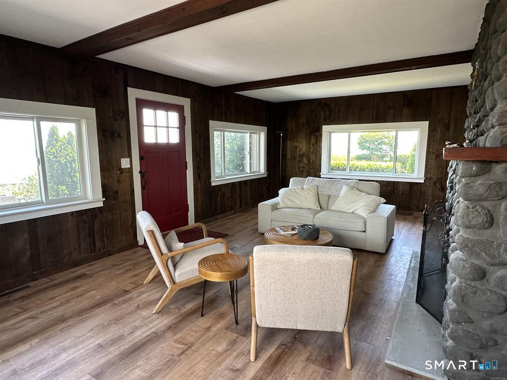 29 Soundview Drive photo 8