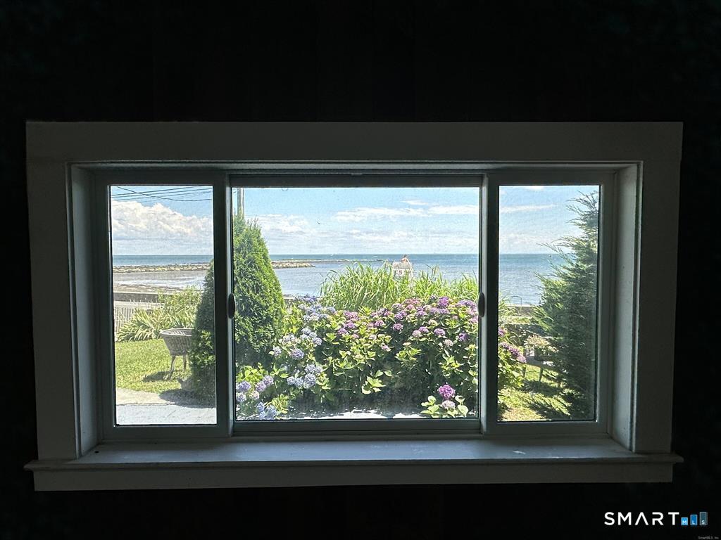 29 Soundview Drive photo 11