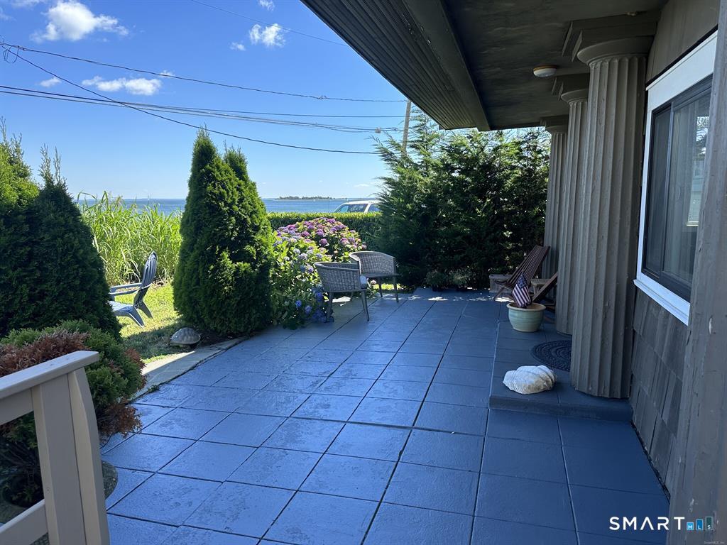 29 Soundview Drive photo 12