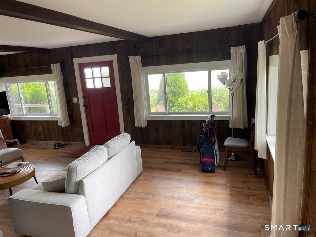 29 Soundview Drive photo 14
