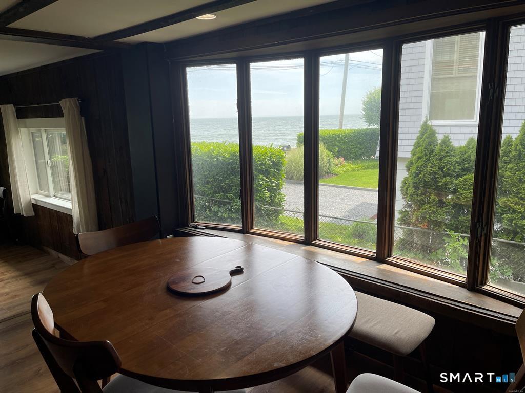 29 Soundview Drive photo 15