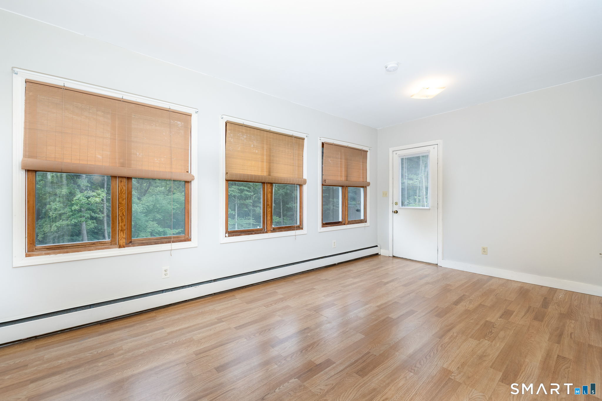115 Chapman Street photo 11