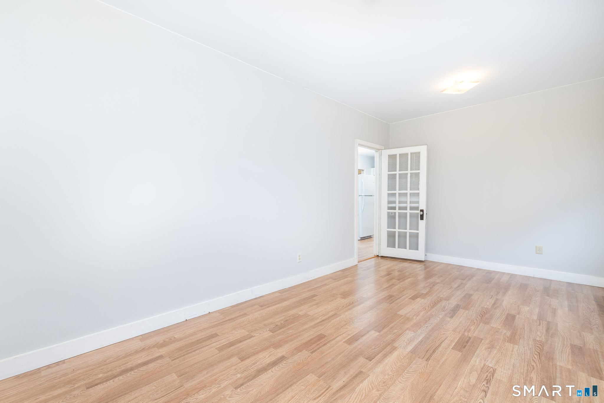 115 Chapman Street photo 12