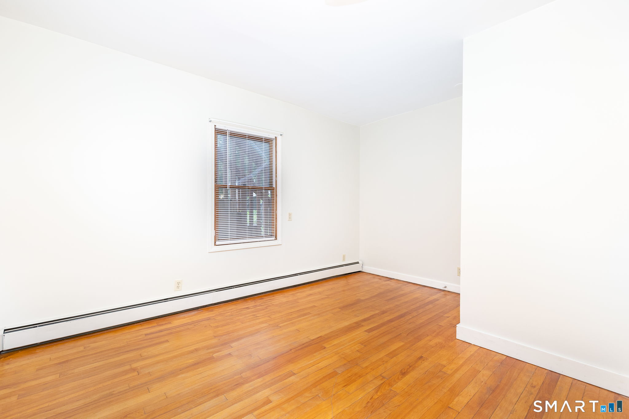 115 Chapman Street photo 14