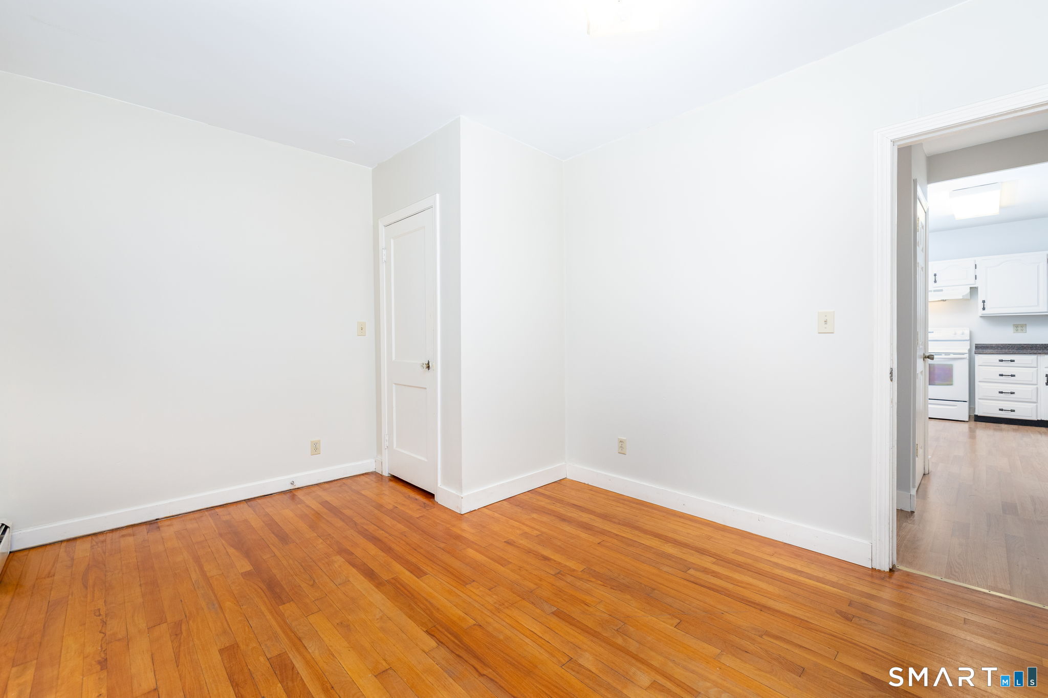 115 Chapman Street photo 15