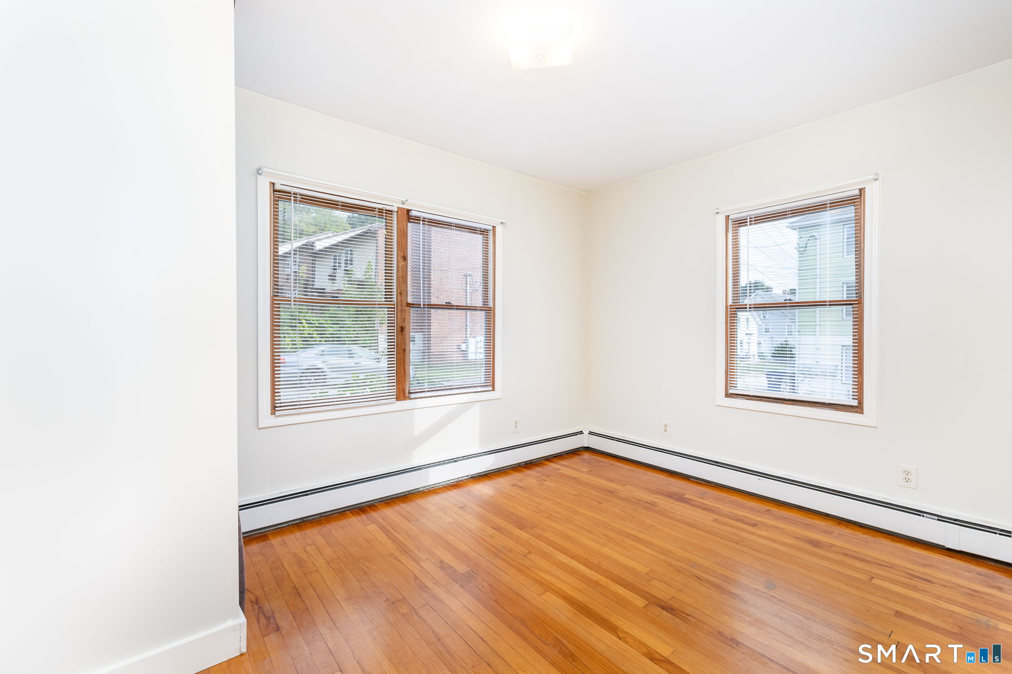 115 Chapman Street photo 17