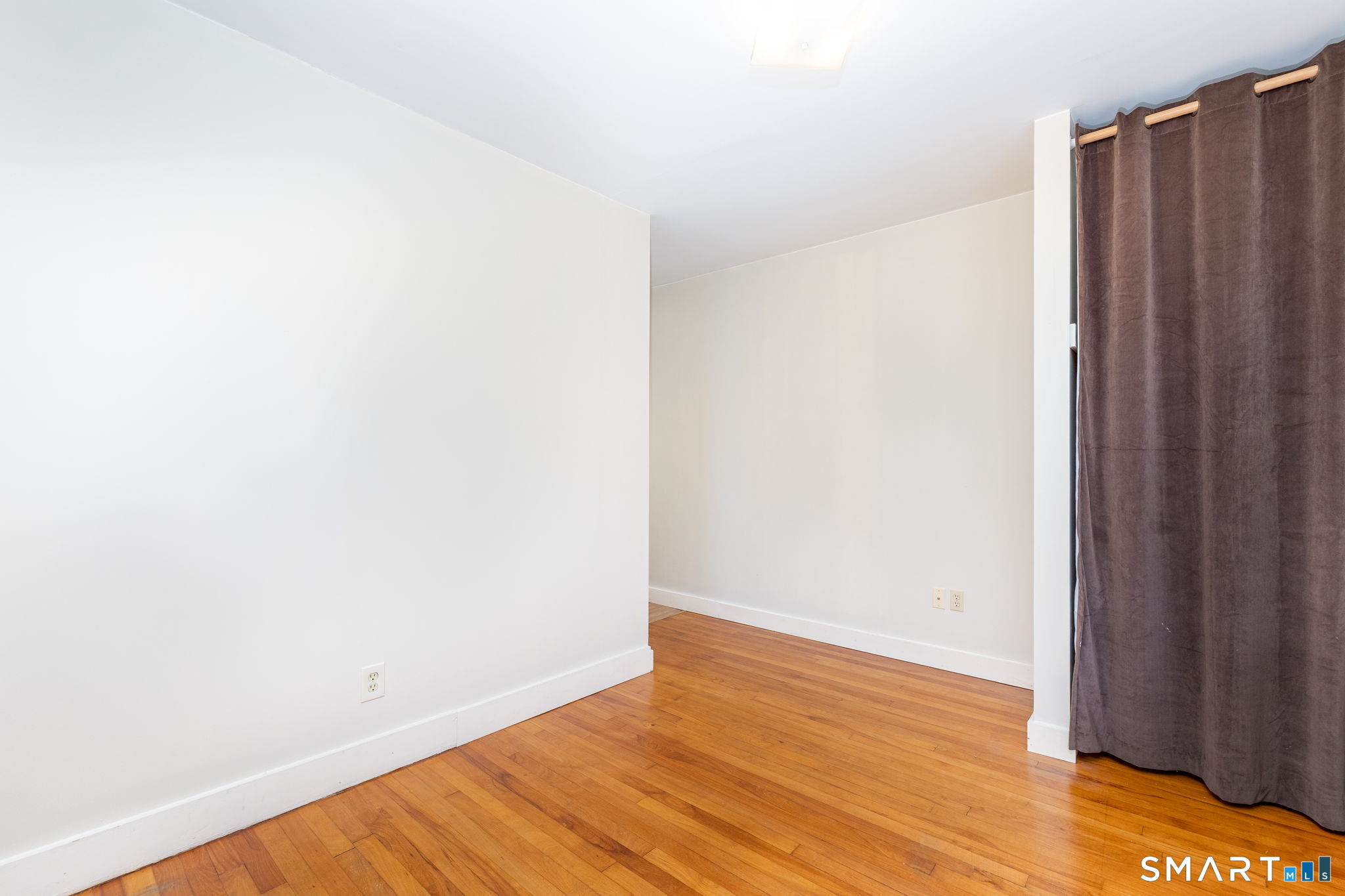 115 Chapman Street photo 18