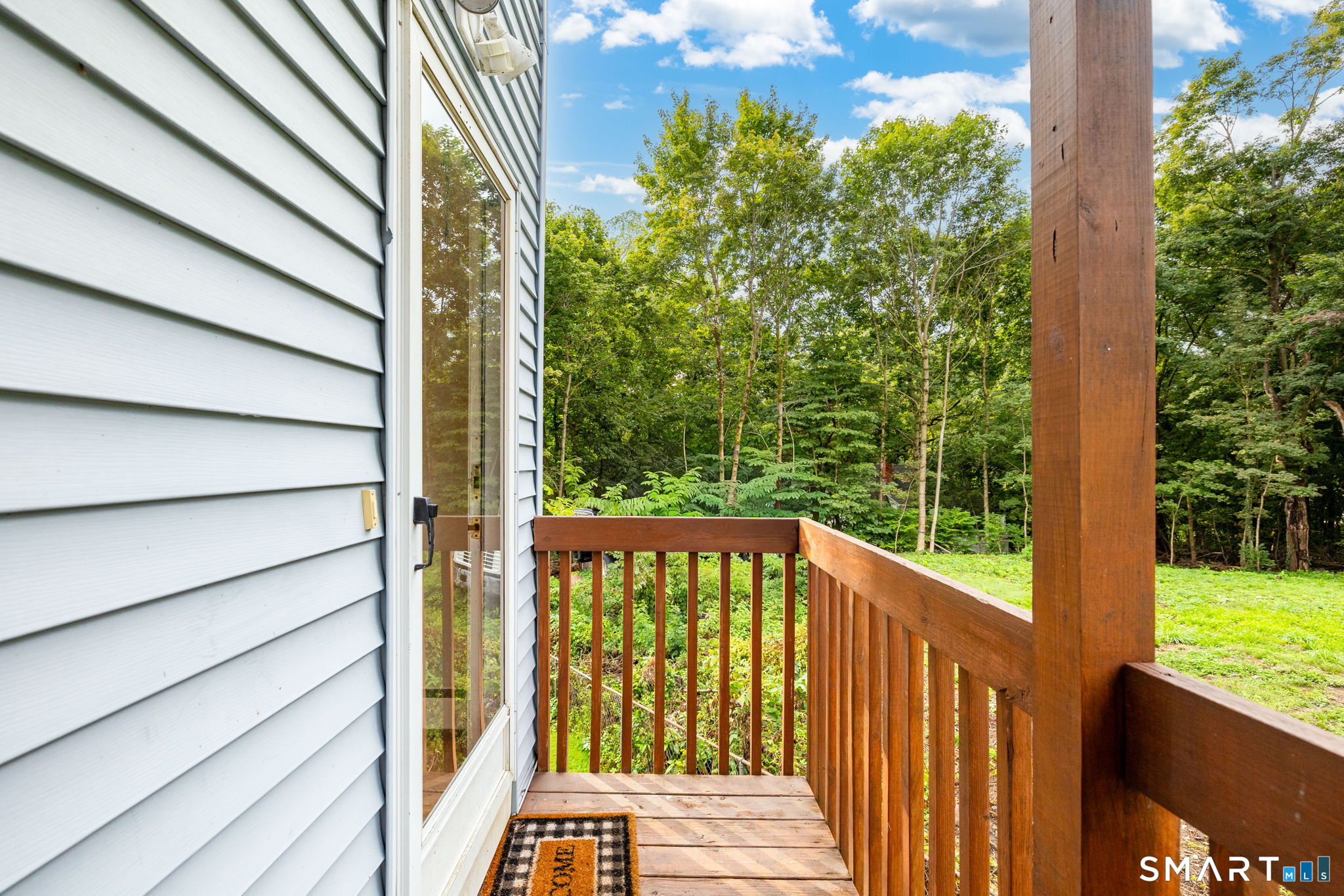 115 Chapman Street photo 21