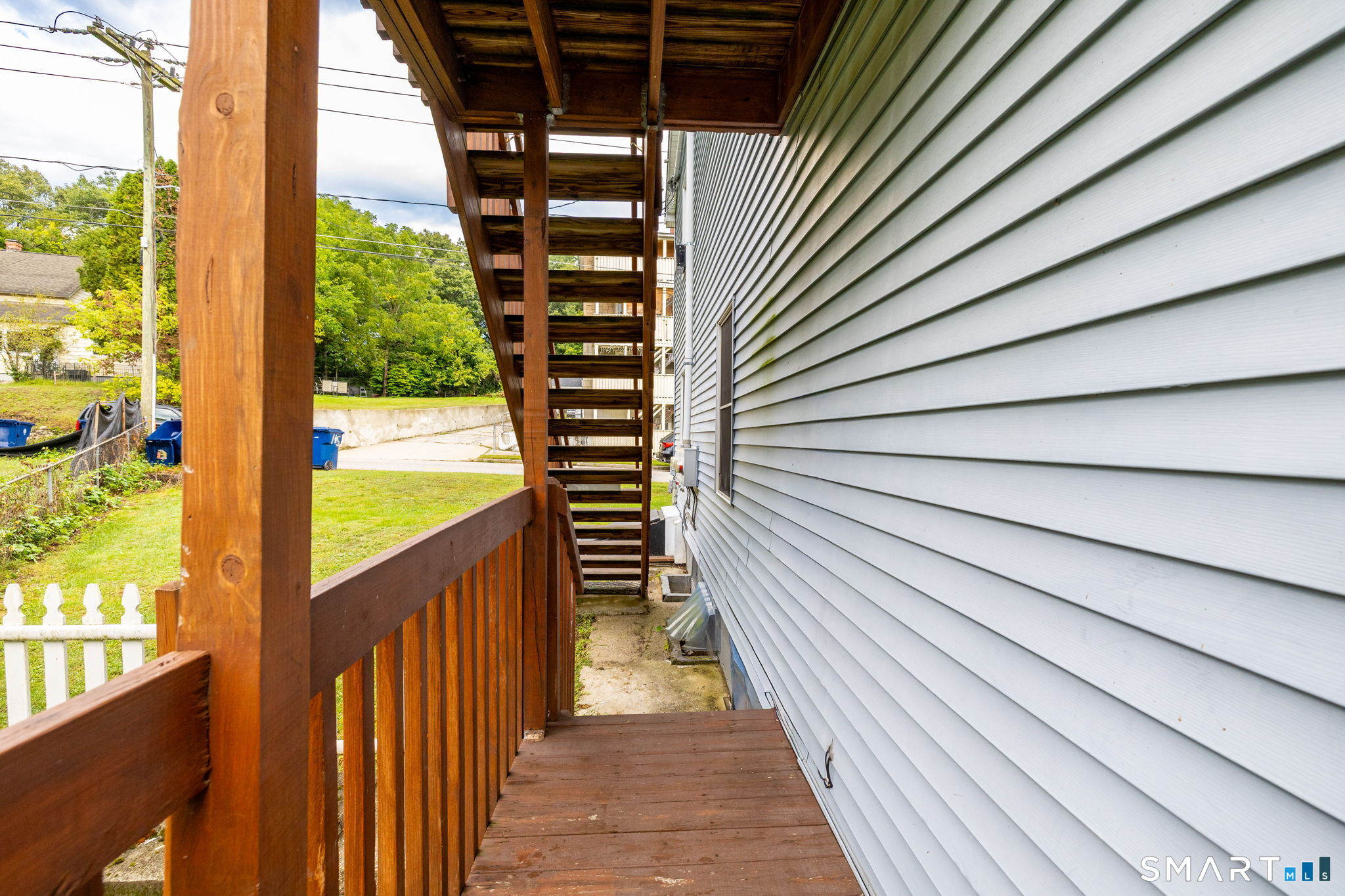 115 Chapman Street photo 22