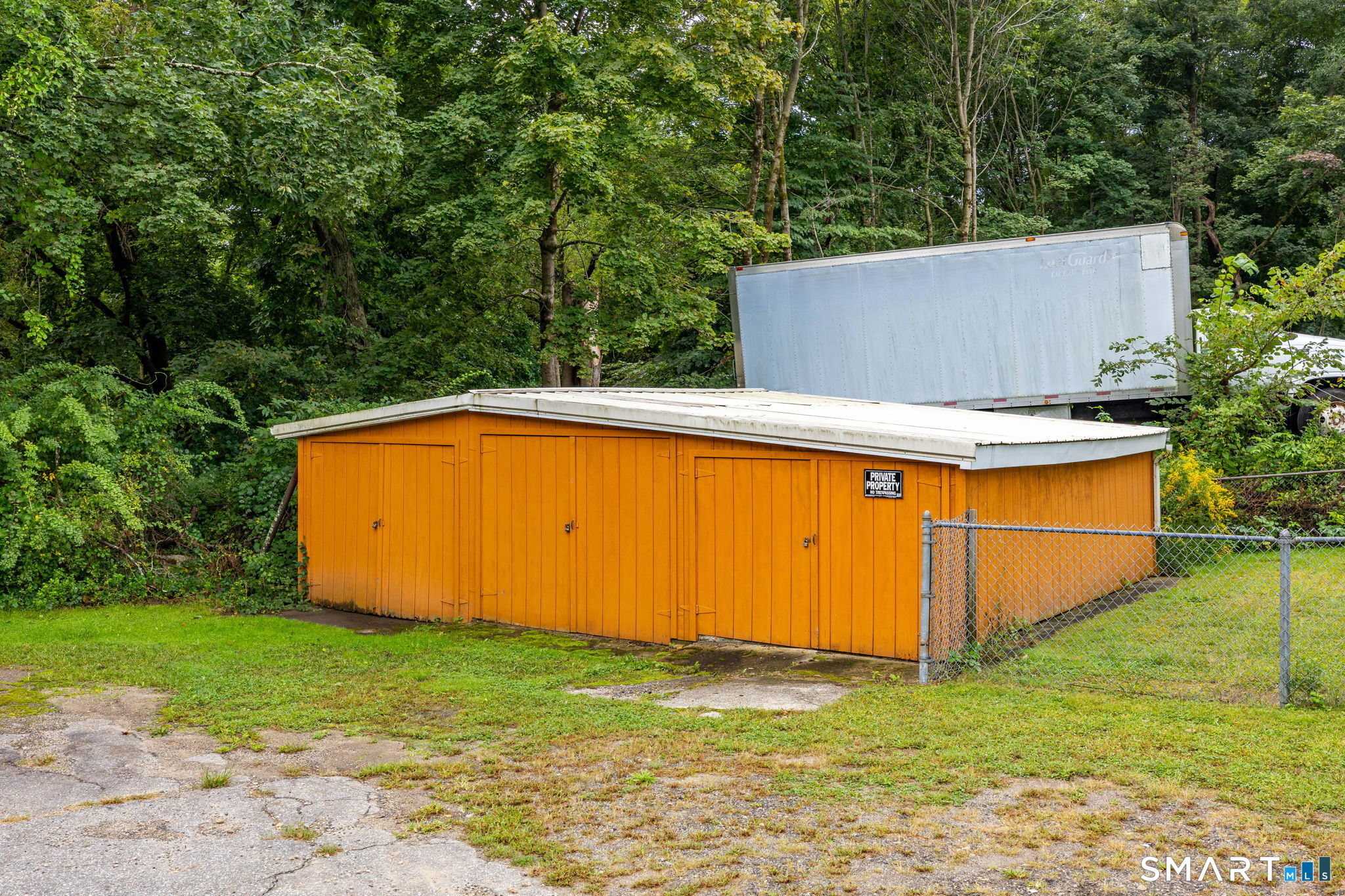 115 Chapman Street photo 24