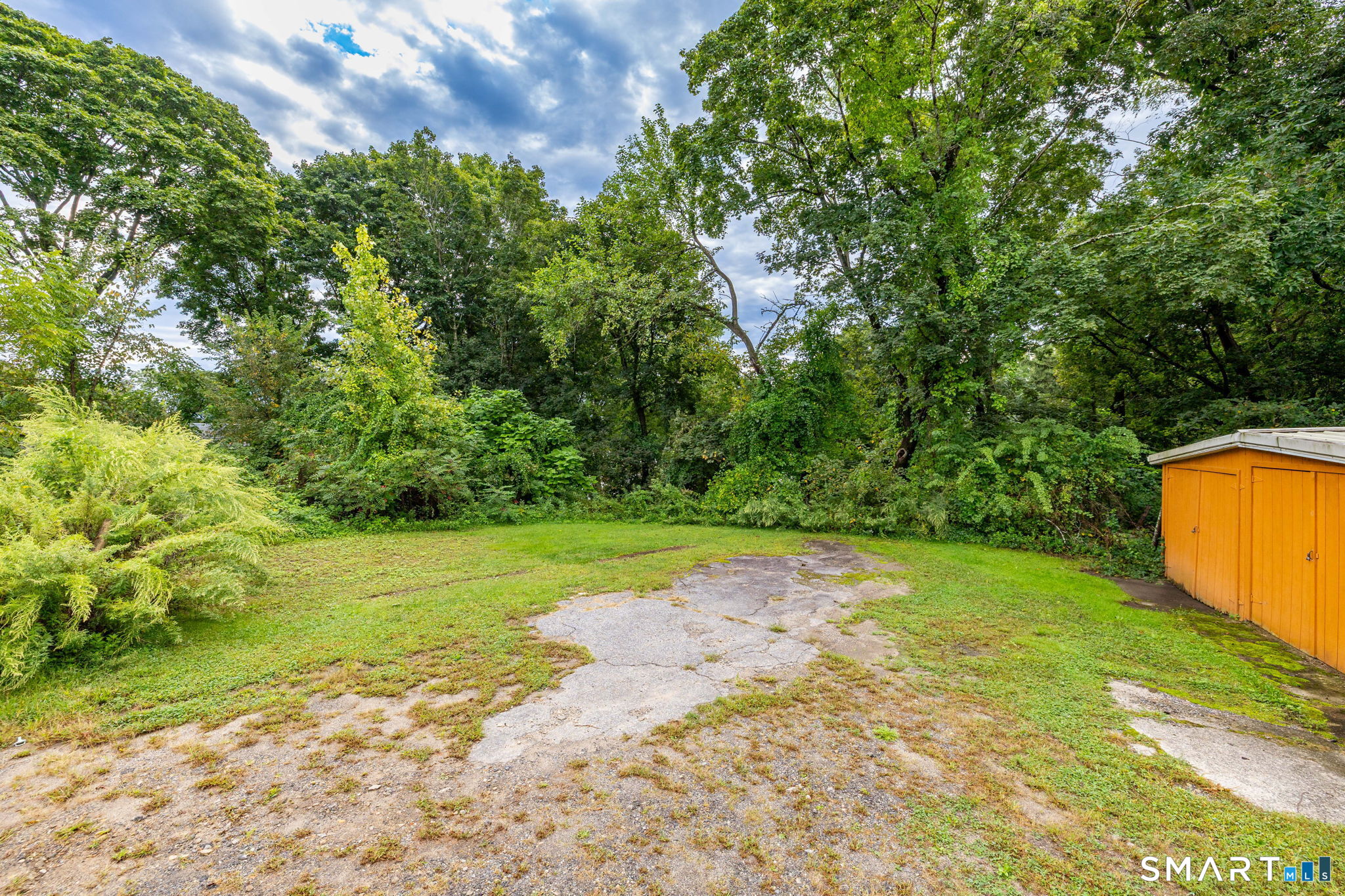 115 Chapman Street photo 25
