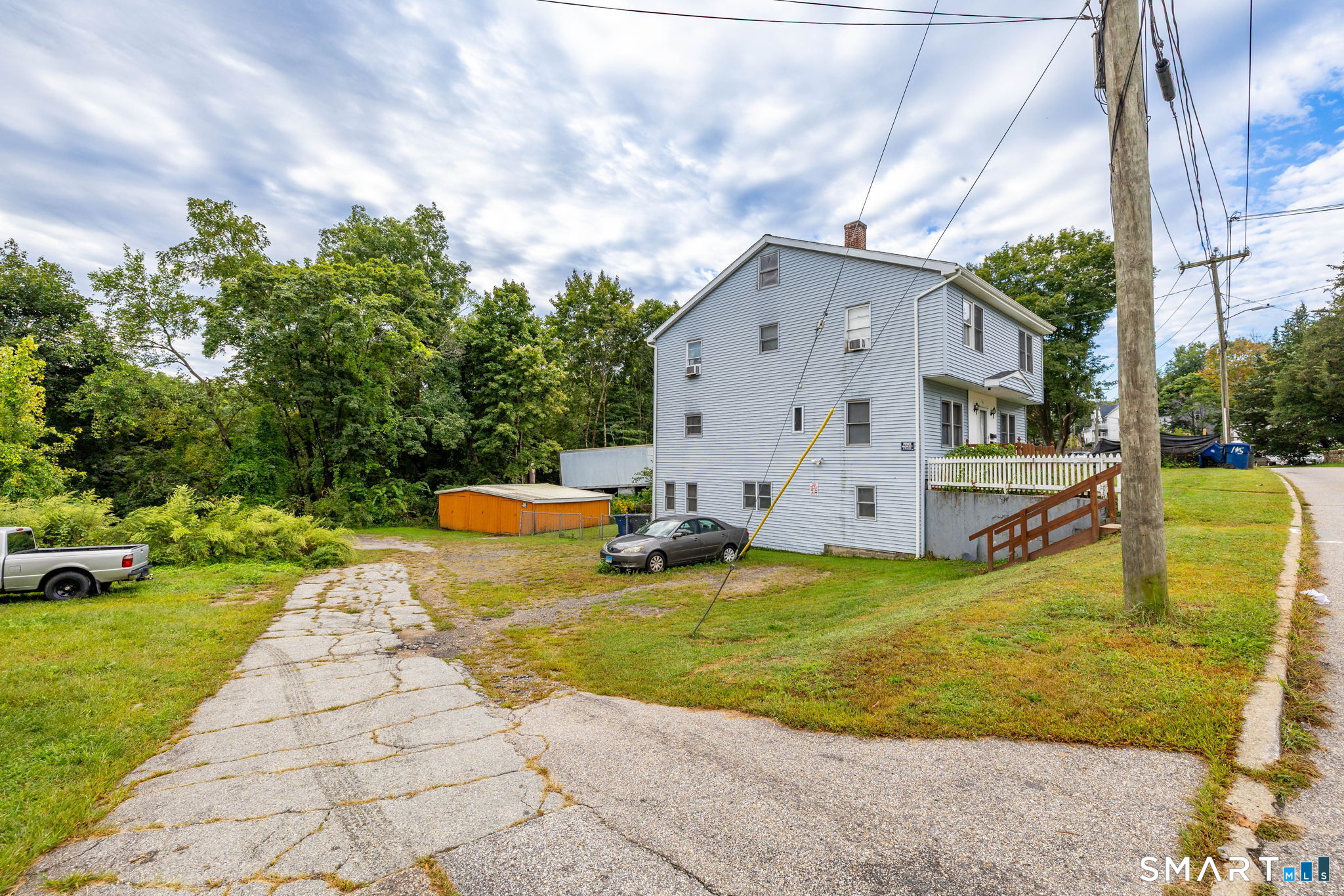 115 Chapman Street photo 26