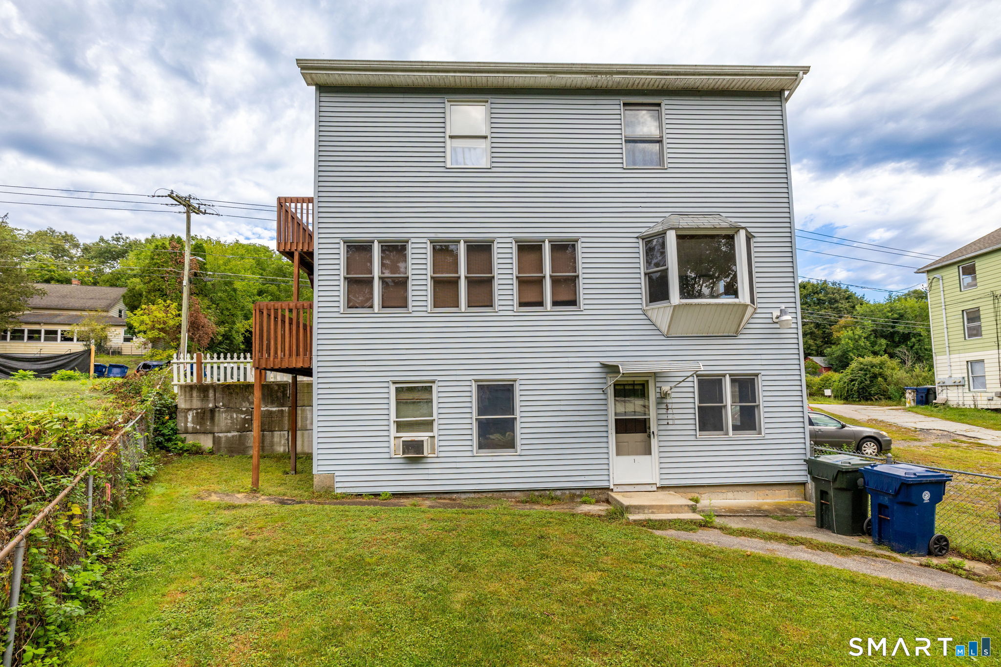 115 Chapman Street photo 27