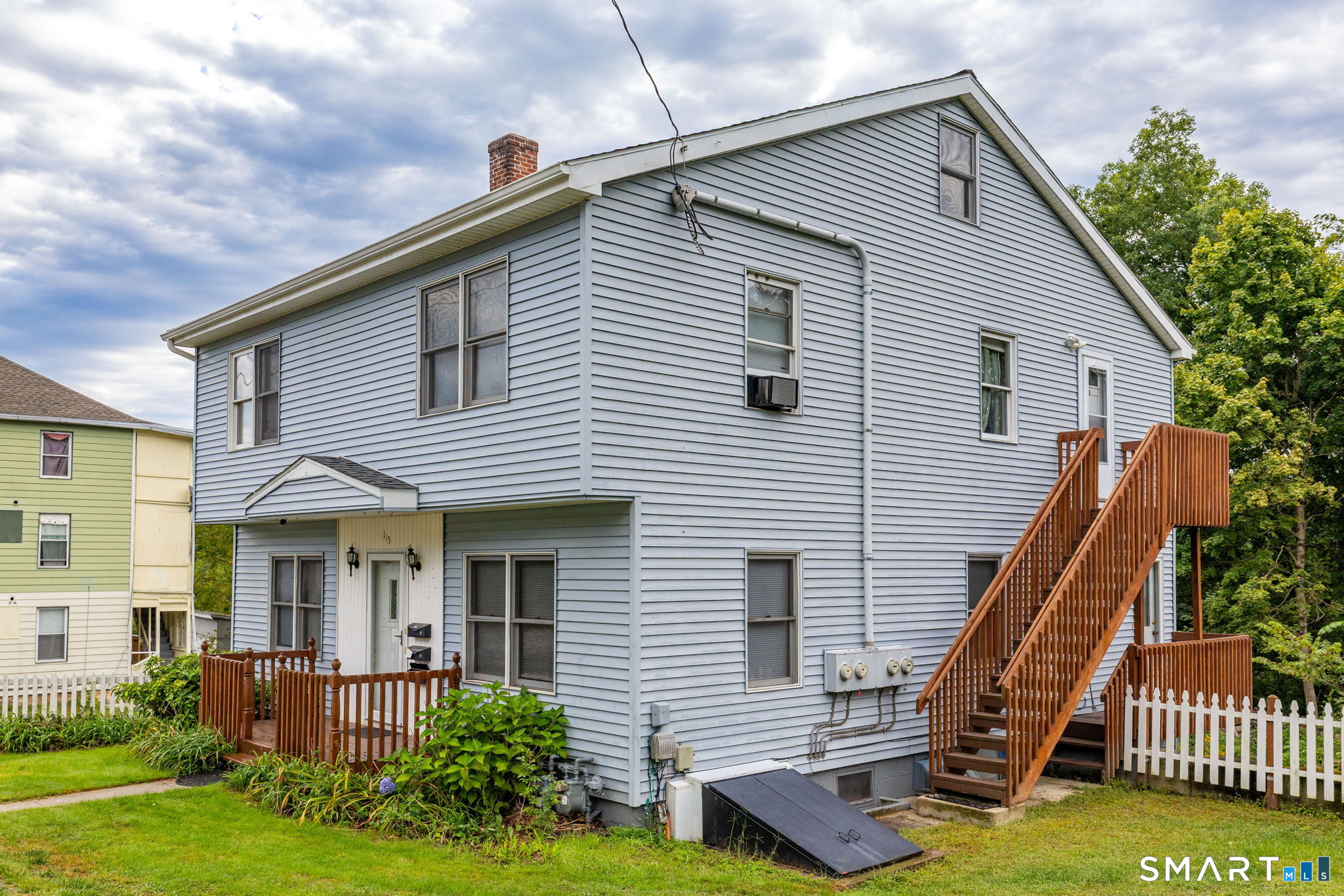 115 Chapman Street photo 28