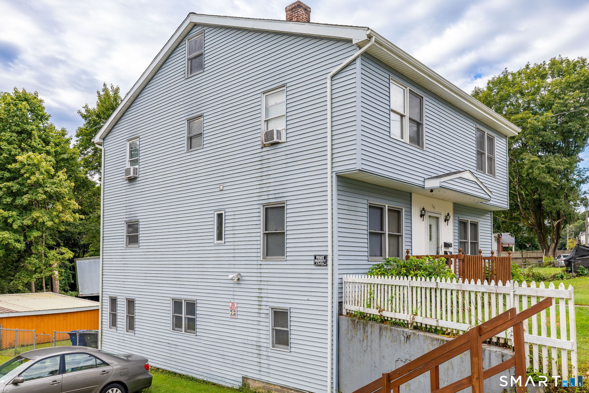 115 Chapman Street photo 29