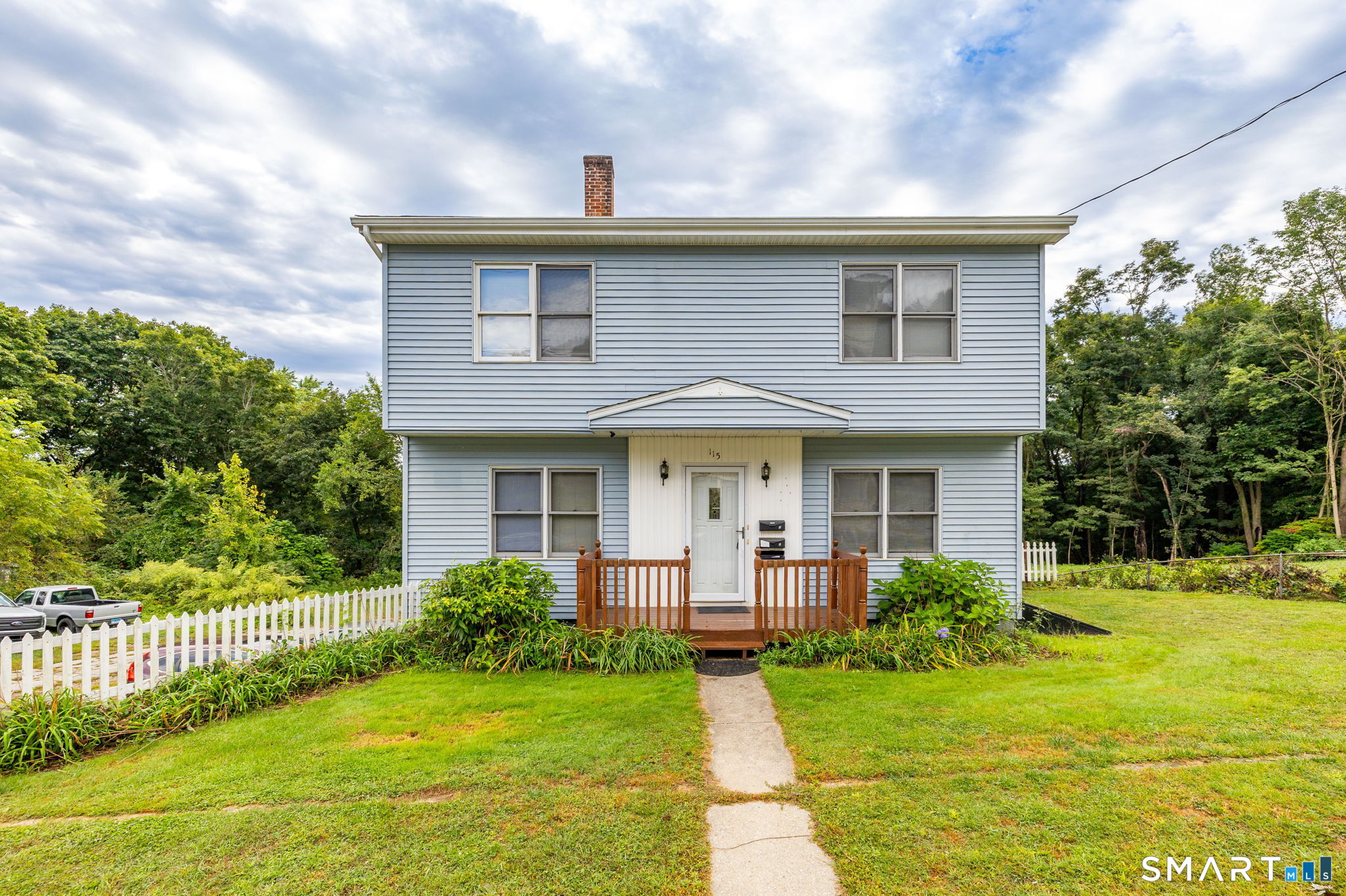 115 Chapman Street photo 30
