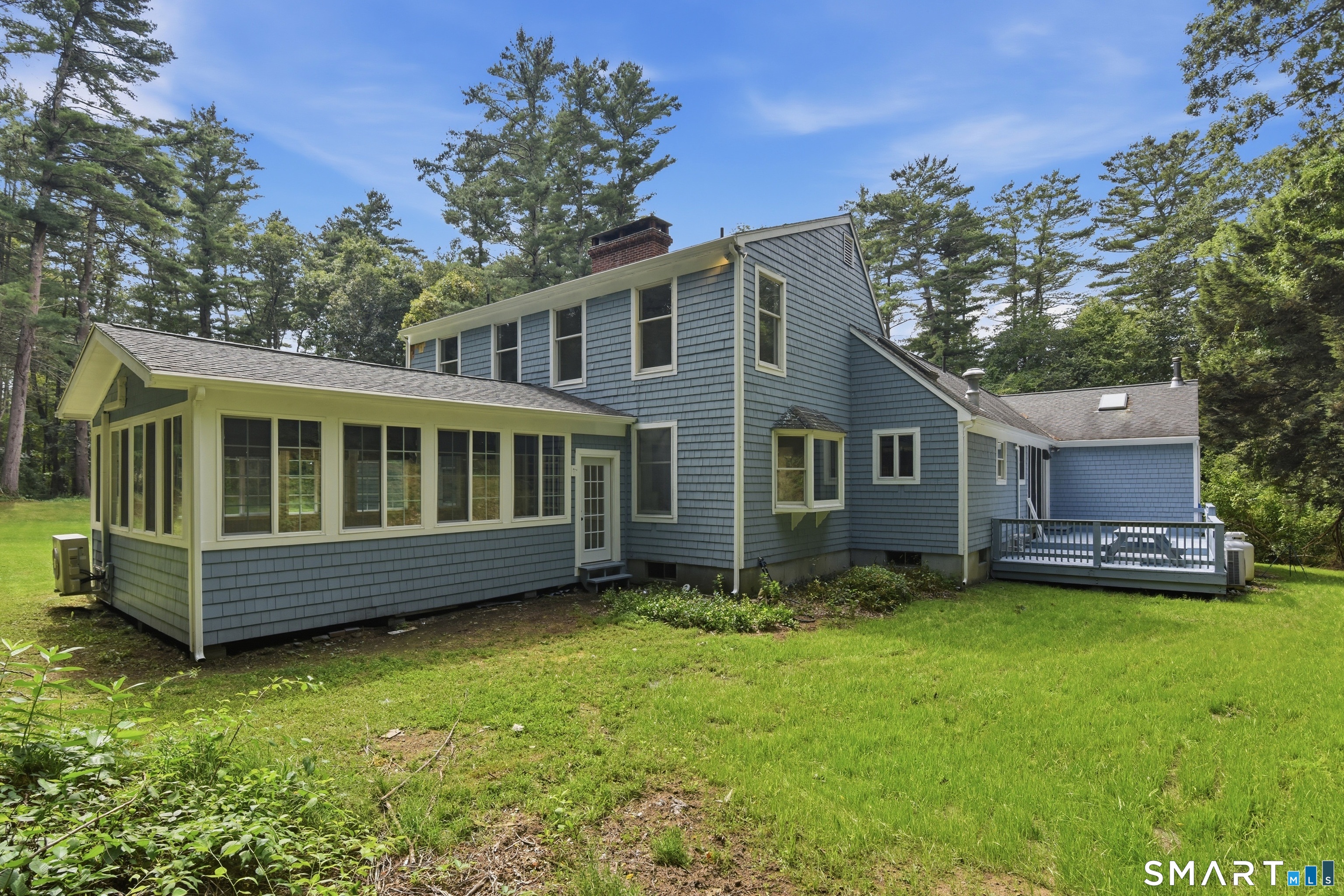 555 Senexet Road photo 31