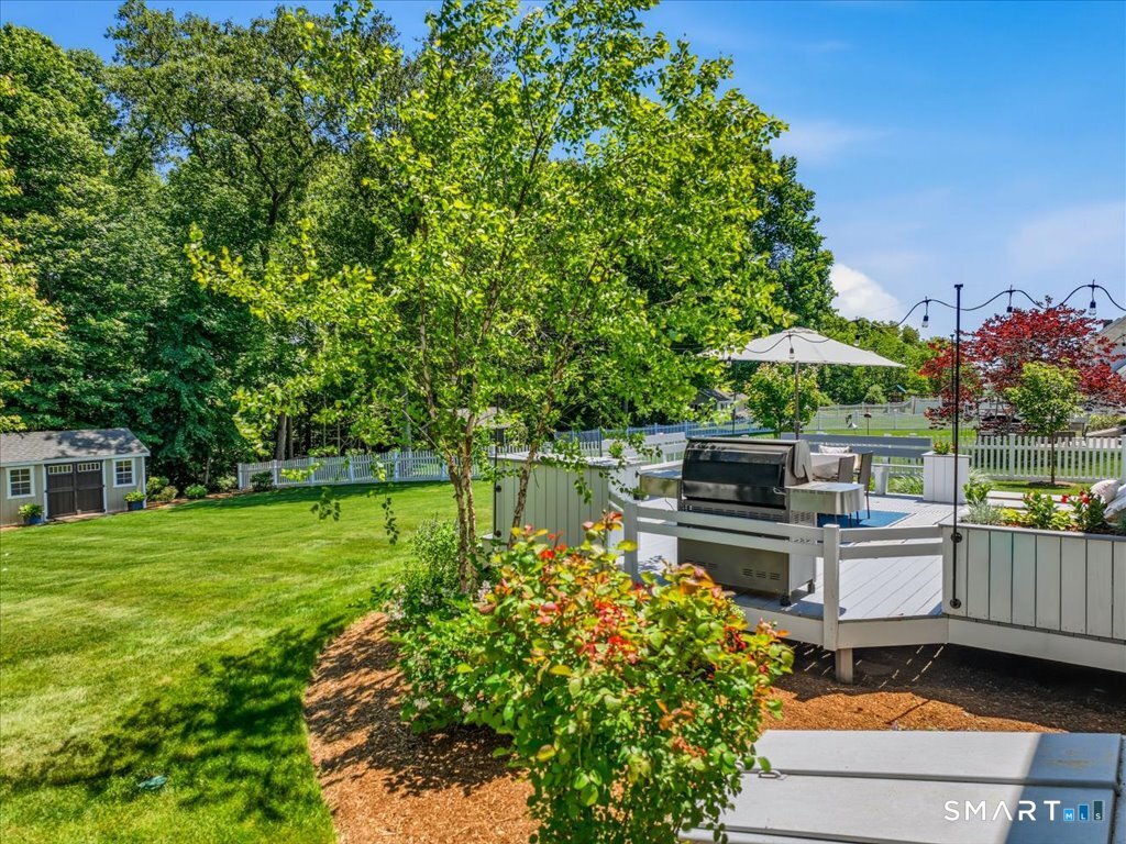 38 Tarragon Drive photo 13