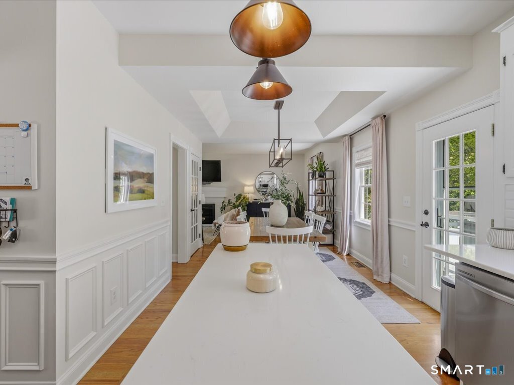 38 Tarragon Drive photo 15
