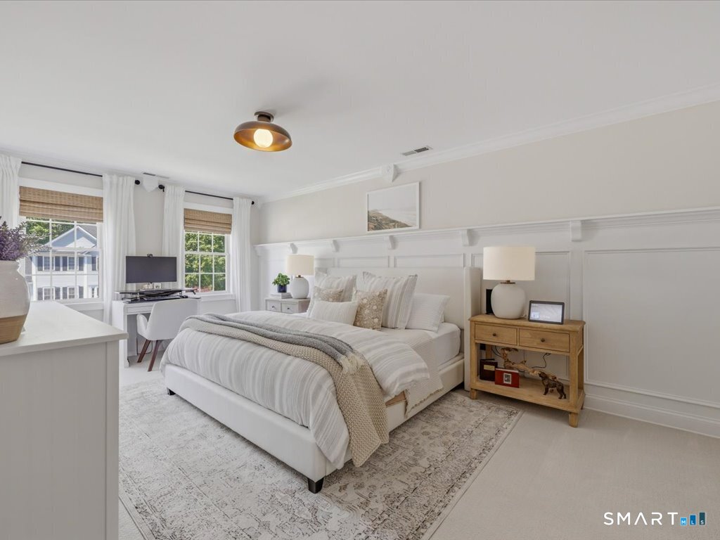 38 Tarragon Drive photo 26