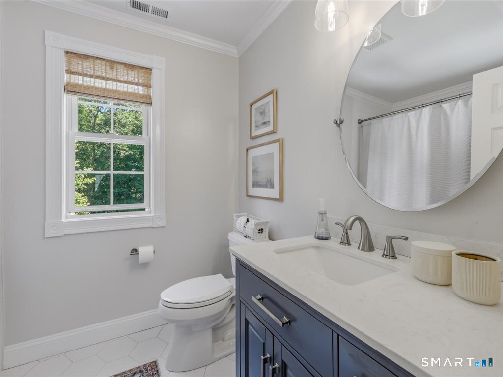 38 Tarragon Drive photo 29