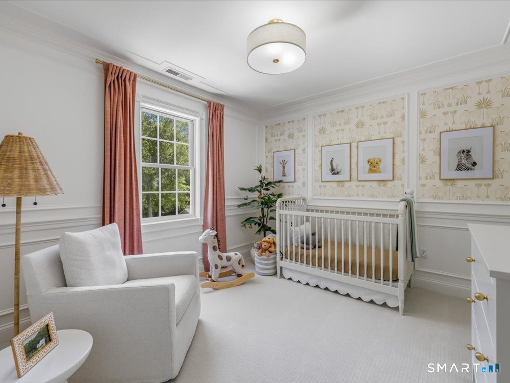 38 Tarragon Drive photo 30