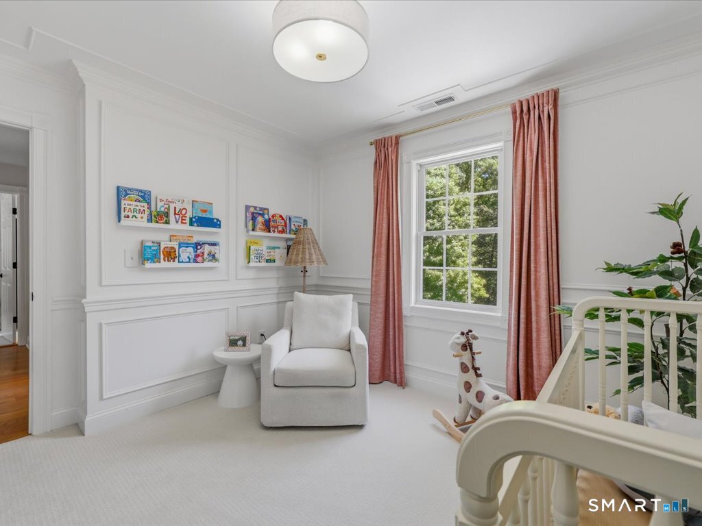 38 Tarragon Drive photo 31