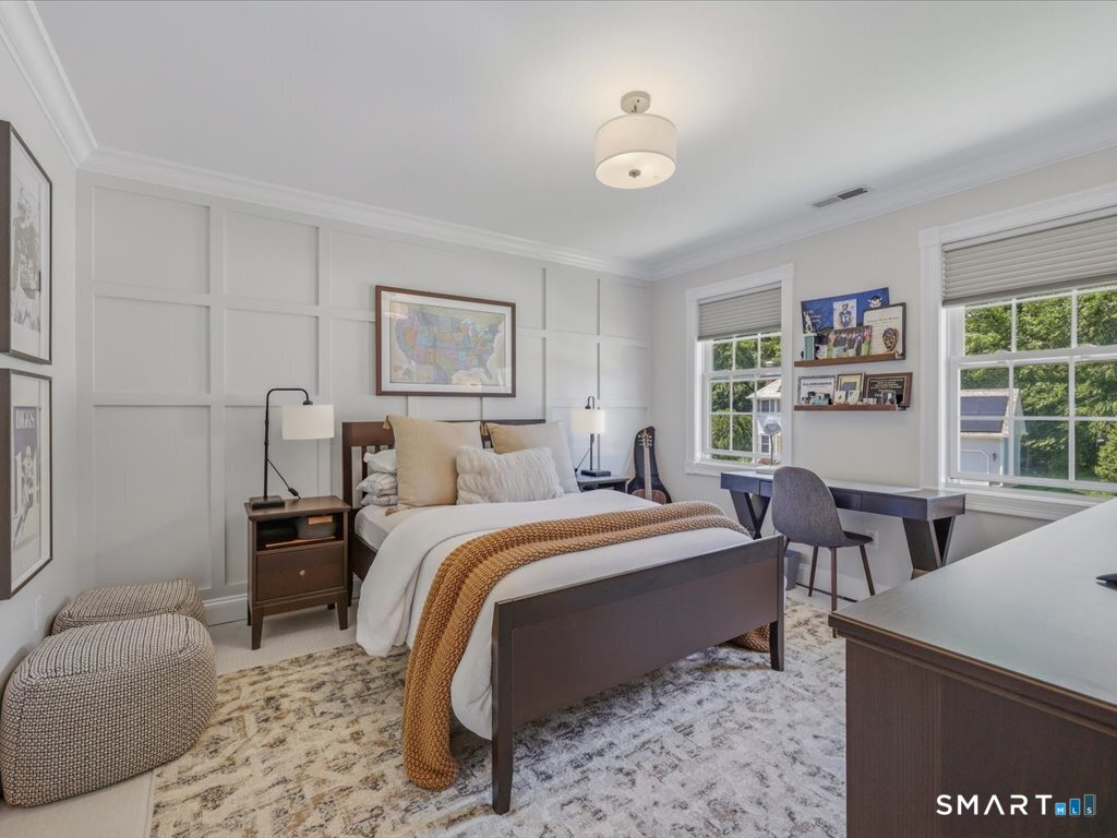 38 Tarragon Drive photo 32
