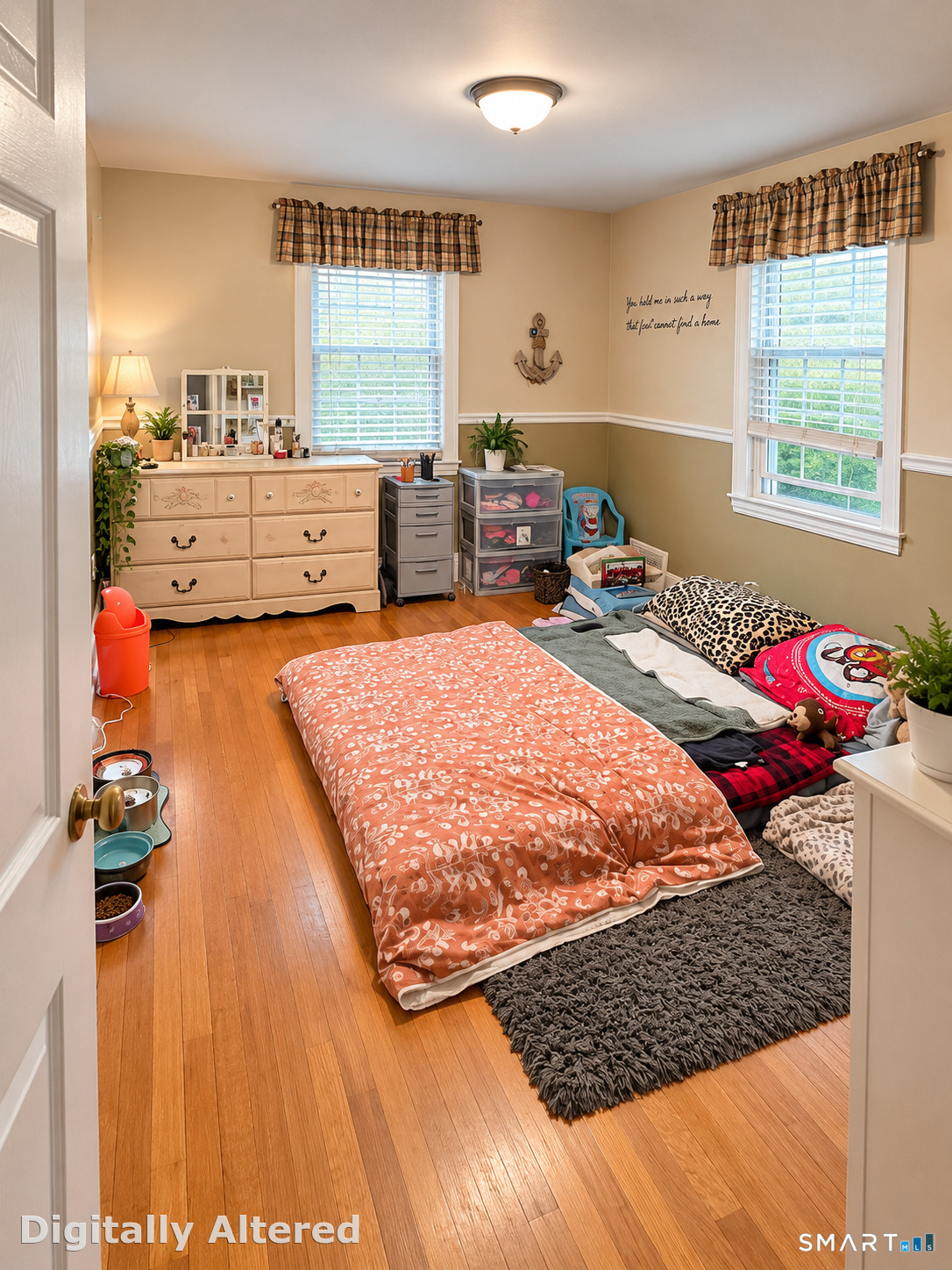 73 Henderson Street photo 11