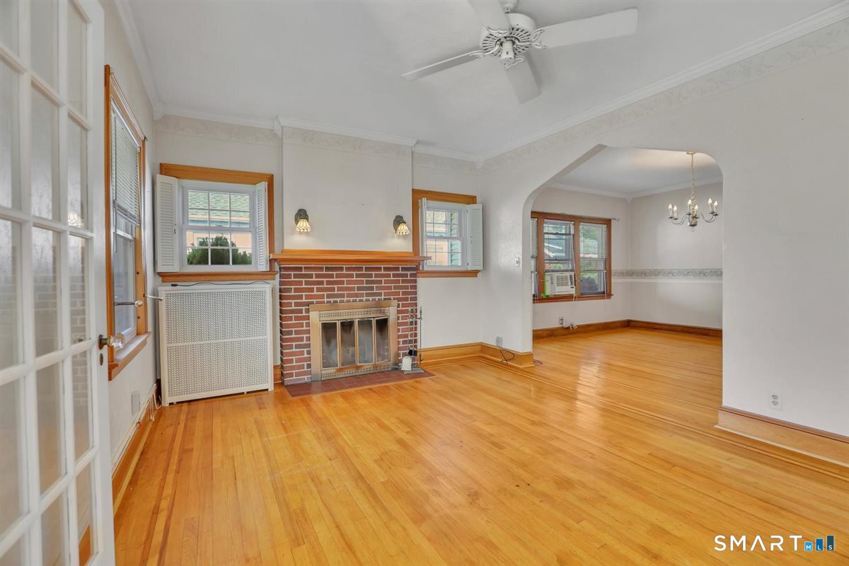 Photo 4 of Single family home for sale at (Undisclosed), New Britain, CT 06053 | MLS# 24207517 | Listing updated on 2026-09-17