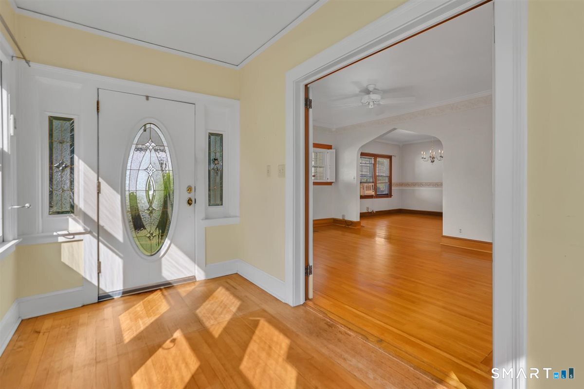 Photo 3 of Single family home for sale at (Undisclosed), New Britain, CT 06053 | MLS# 24207517 | Listing updated on 2026-09-17