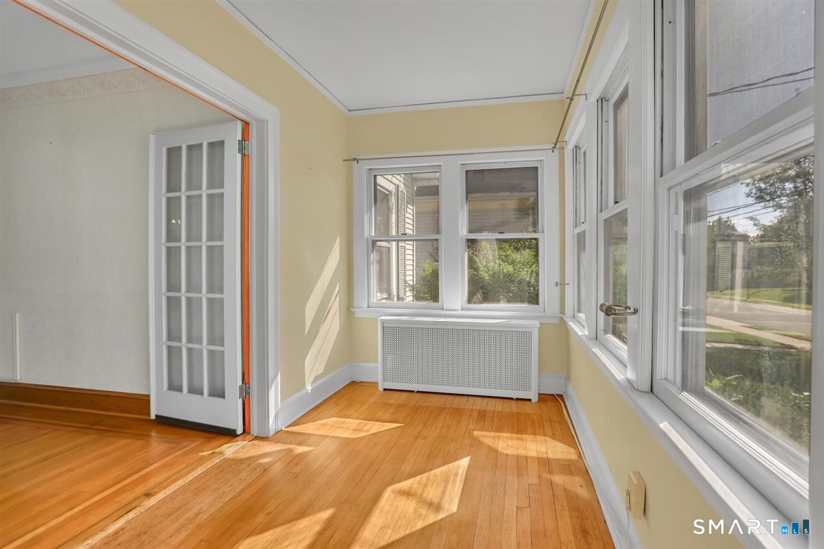 Photo 3 of Single family home for sale at (Undisclosed), New Britain, CT 06053 | MLS# 24207517 | Listing updated on 2026-09-17