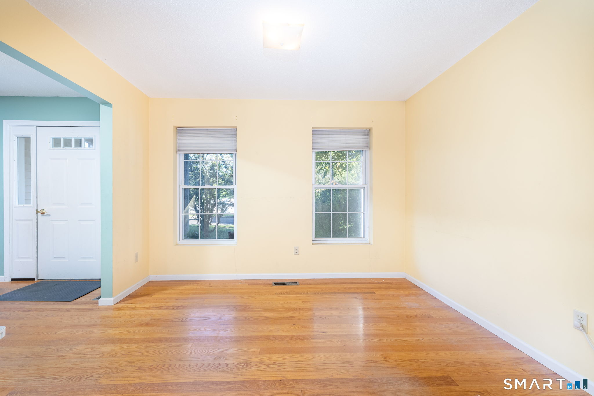 124 Cynrose Place photo 13