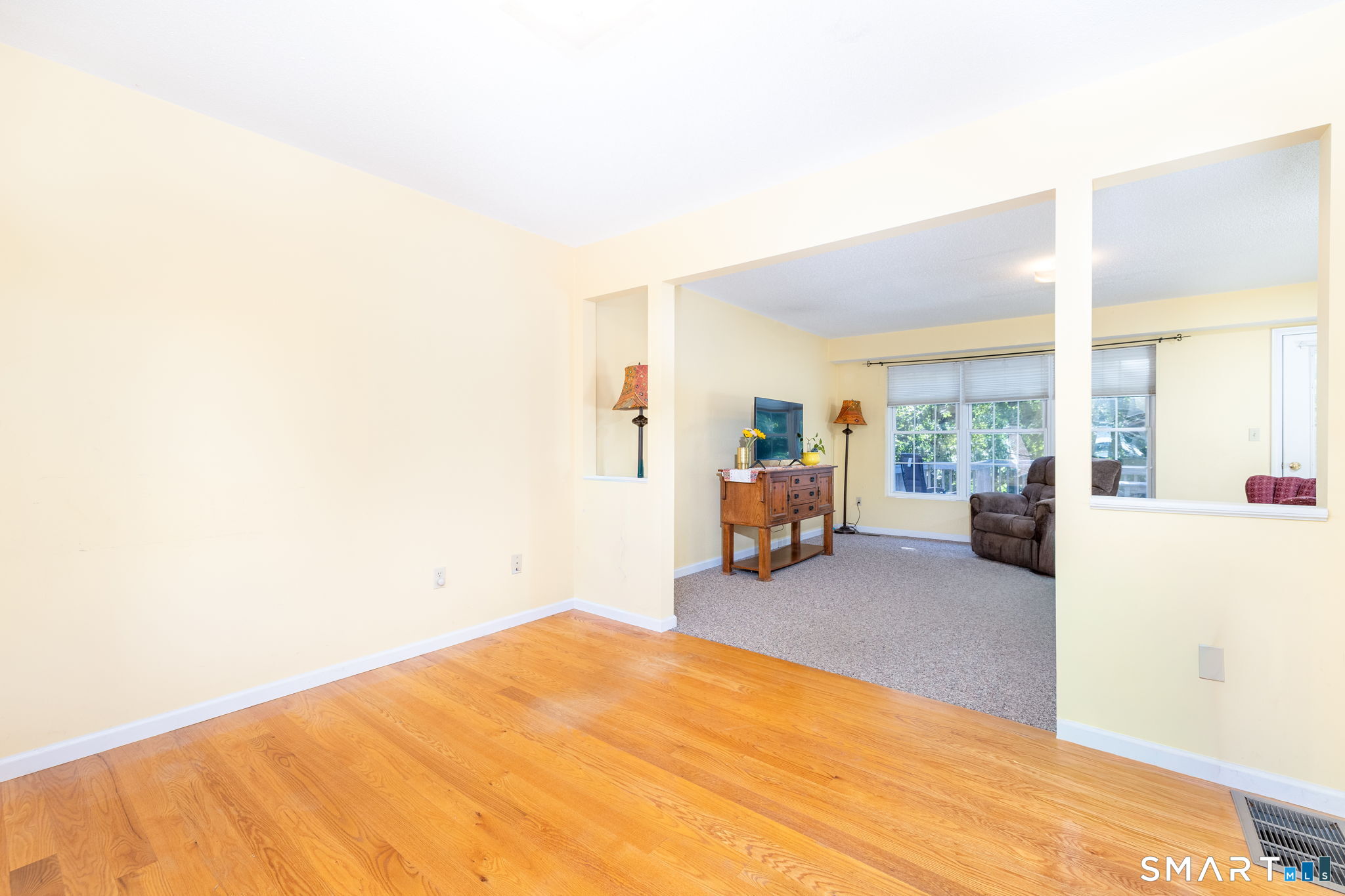 124 Cynrose Place photo 14