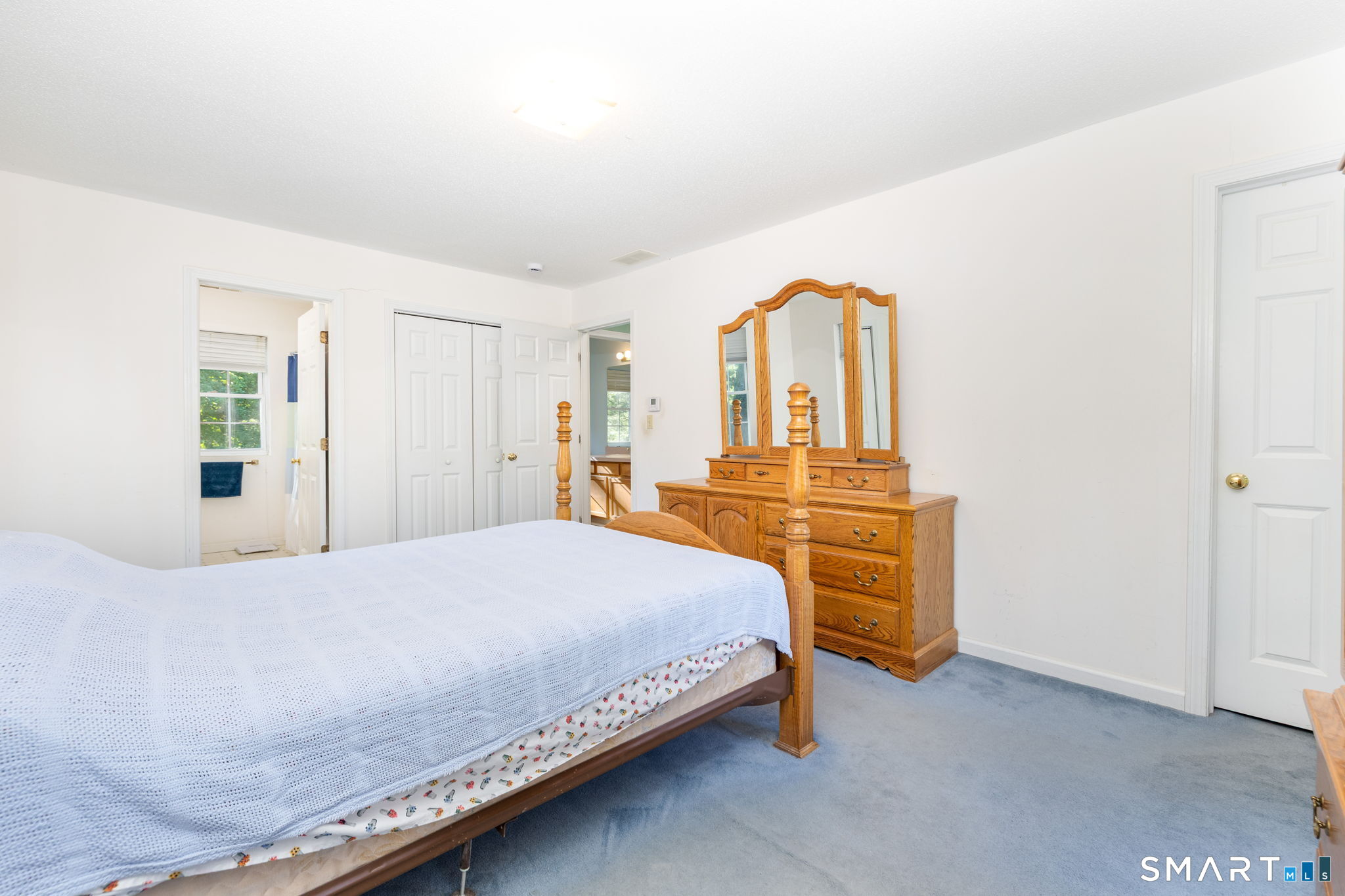 124 Cynrose Place photo 17