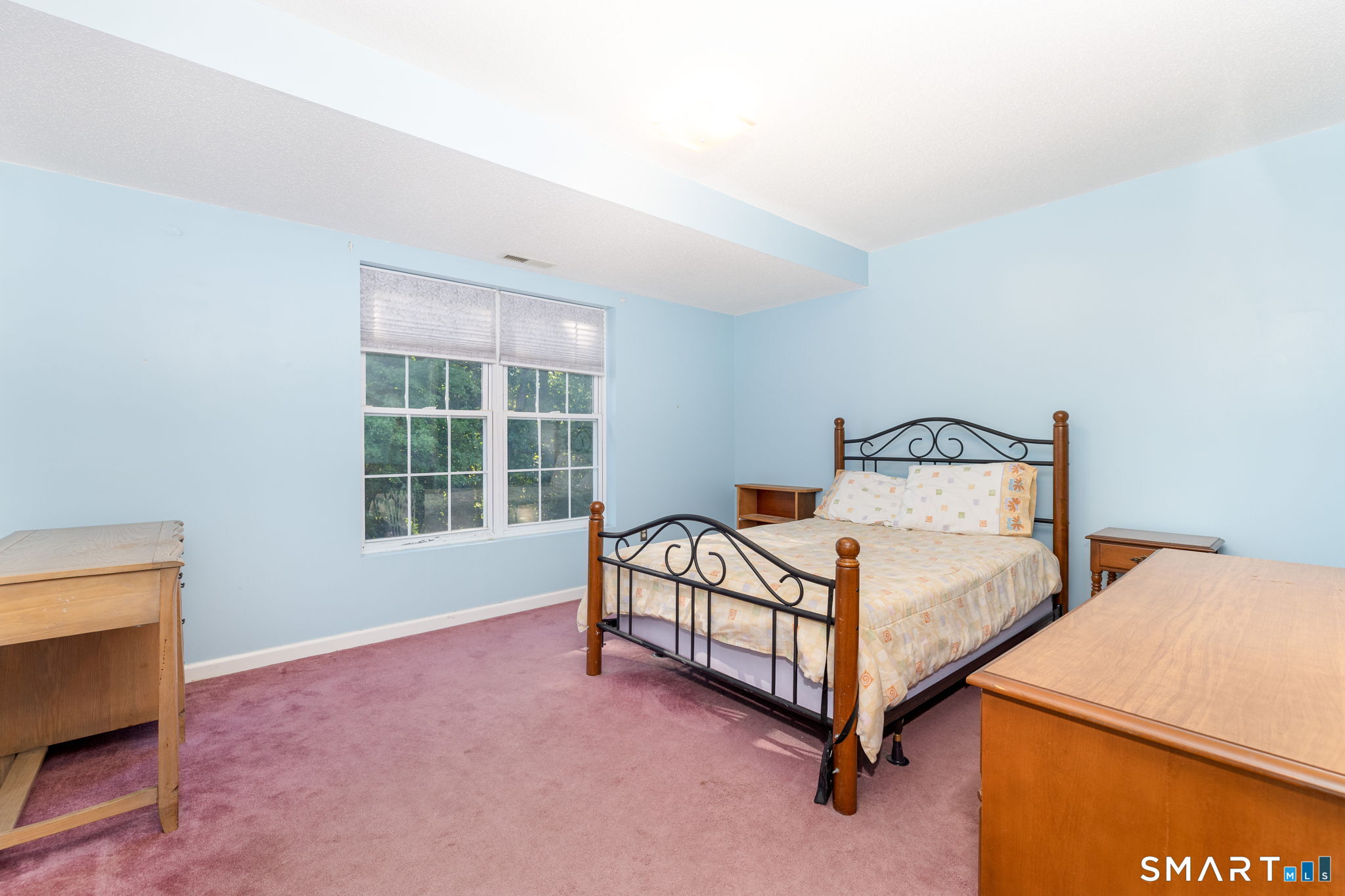 124 Cynrose Place photo 18