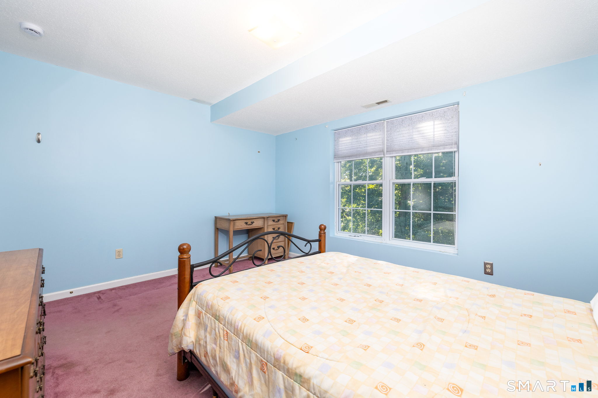 124 Cynrose Place photo 19