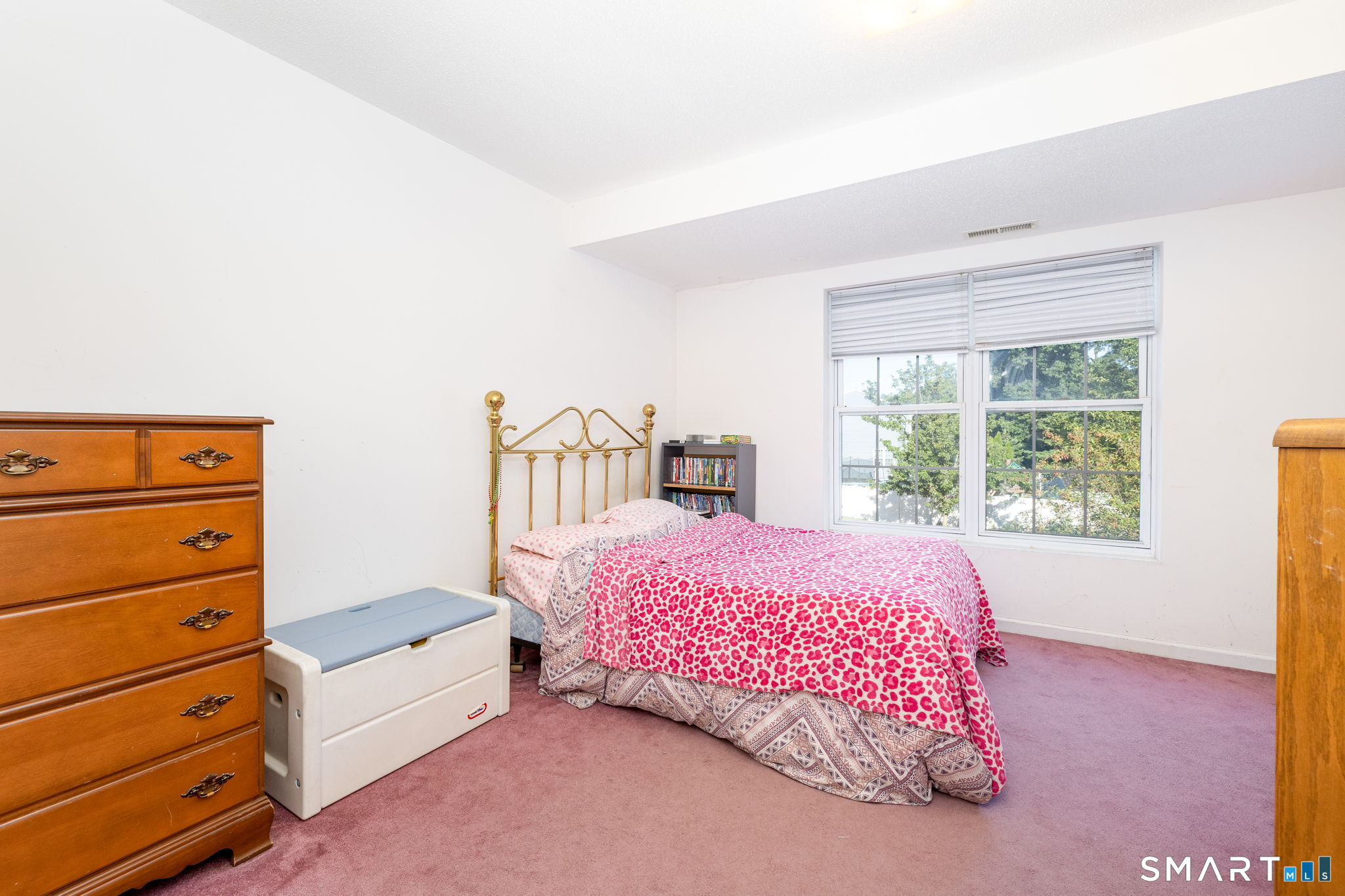 124 Cynrose Place photo 20