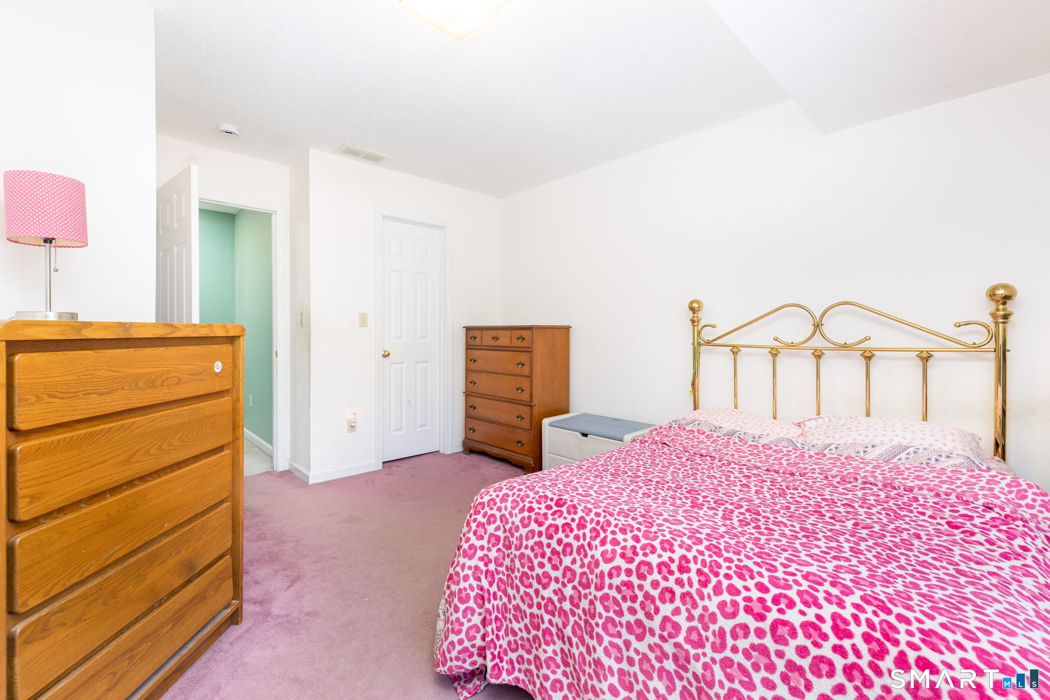 124 Cynrose Place photo 21