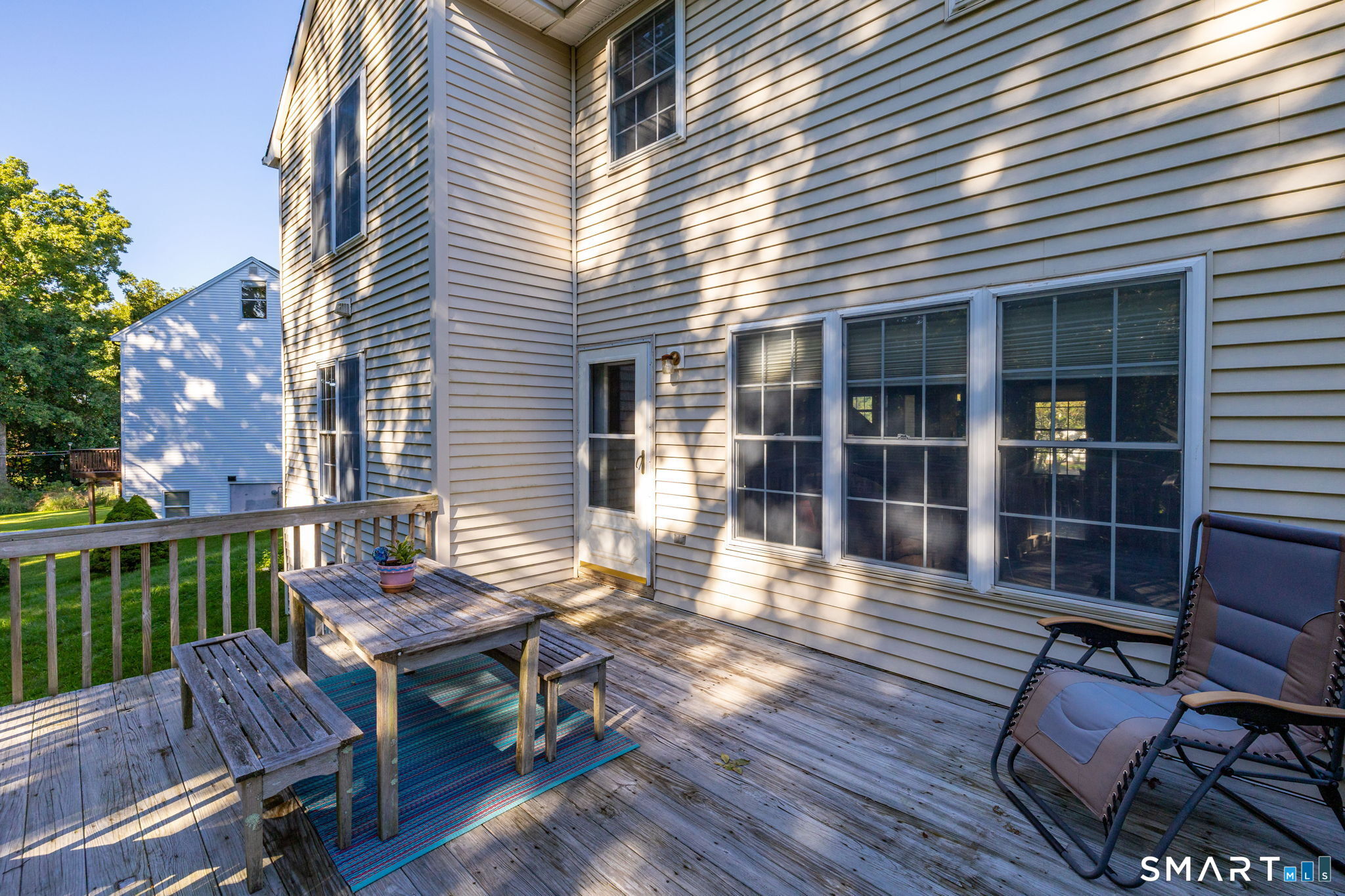 124 Cynrose Place photo 25