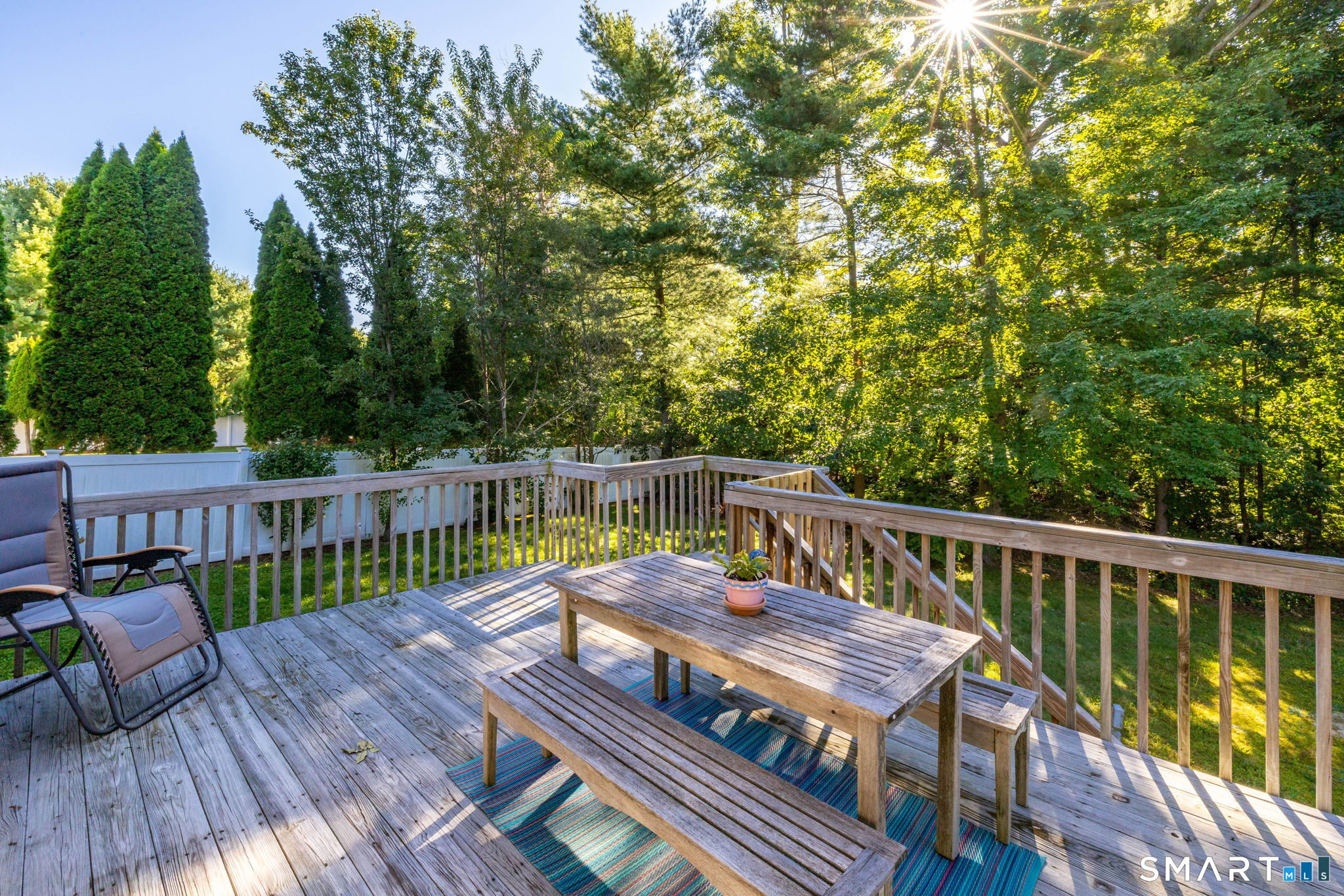 124 Cynrose Place photo 26