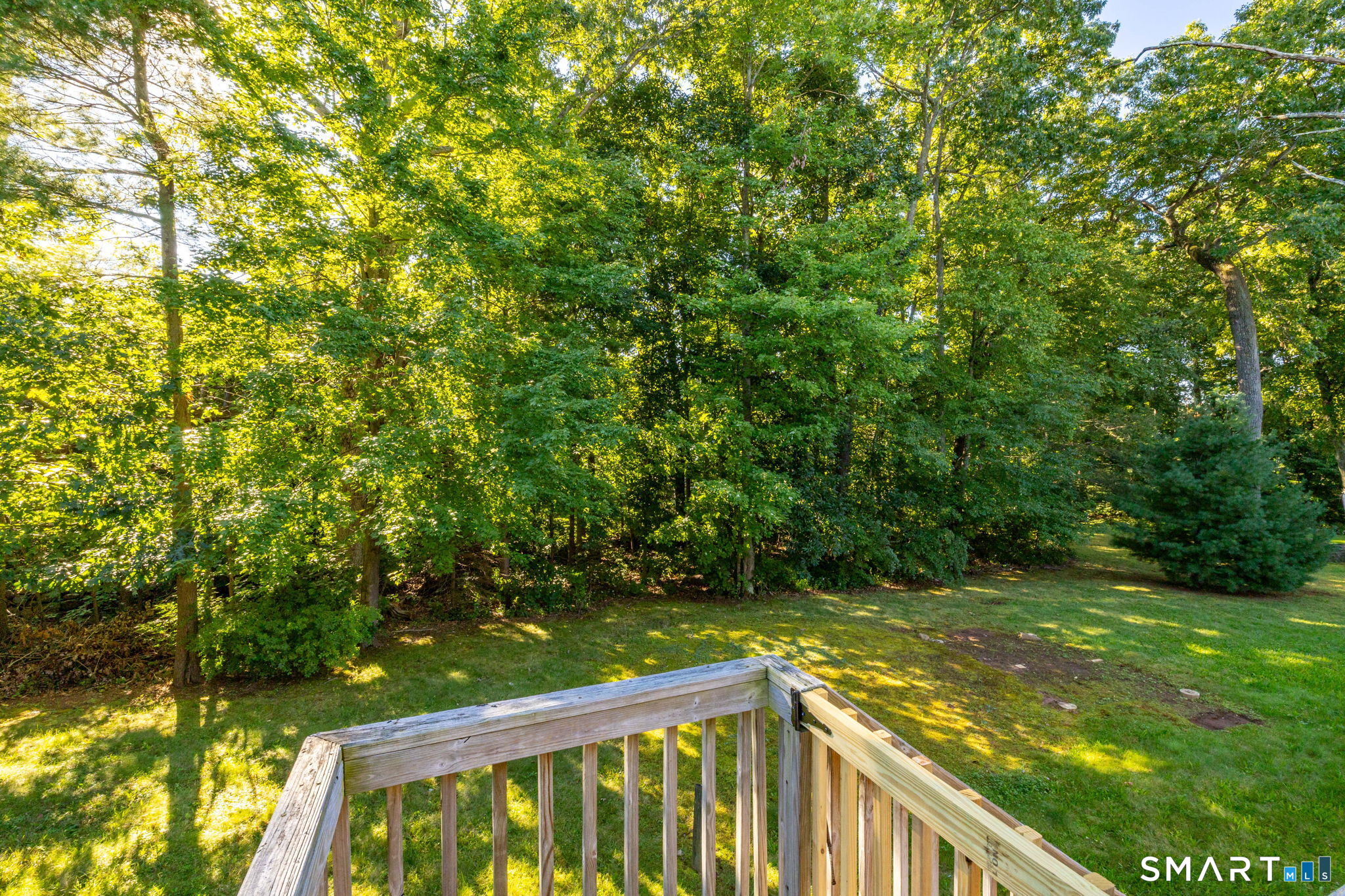 124 Cynrose Place photo 27