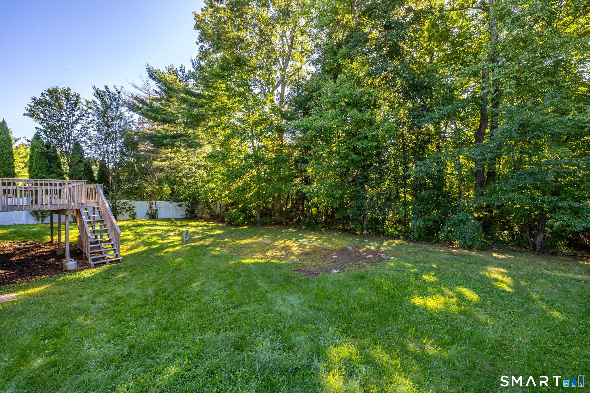124 Cynrose Place photo 28