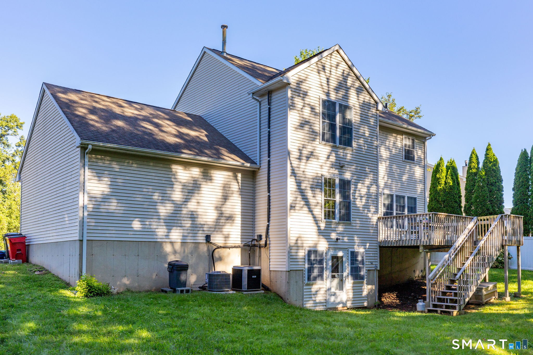 124 Cynrose Place photo 30