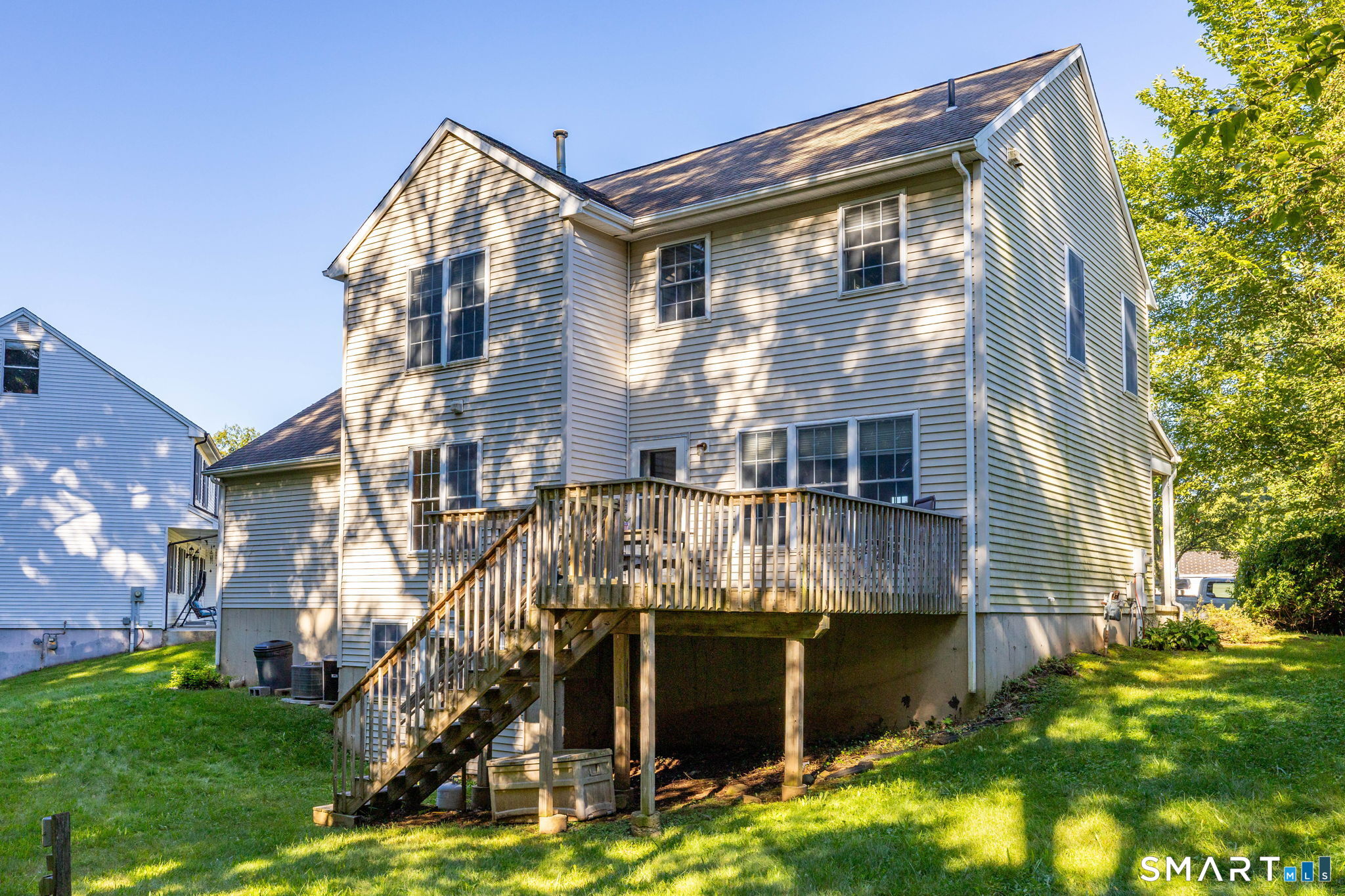 124 Cynrose Place photo 34