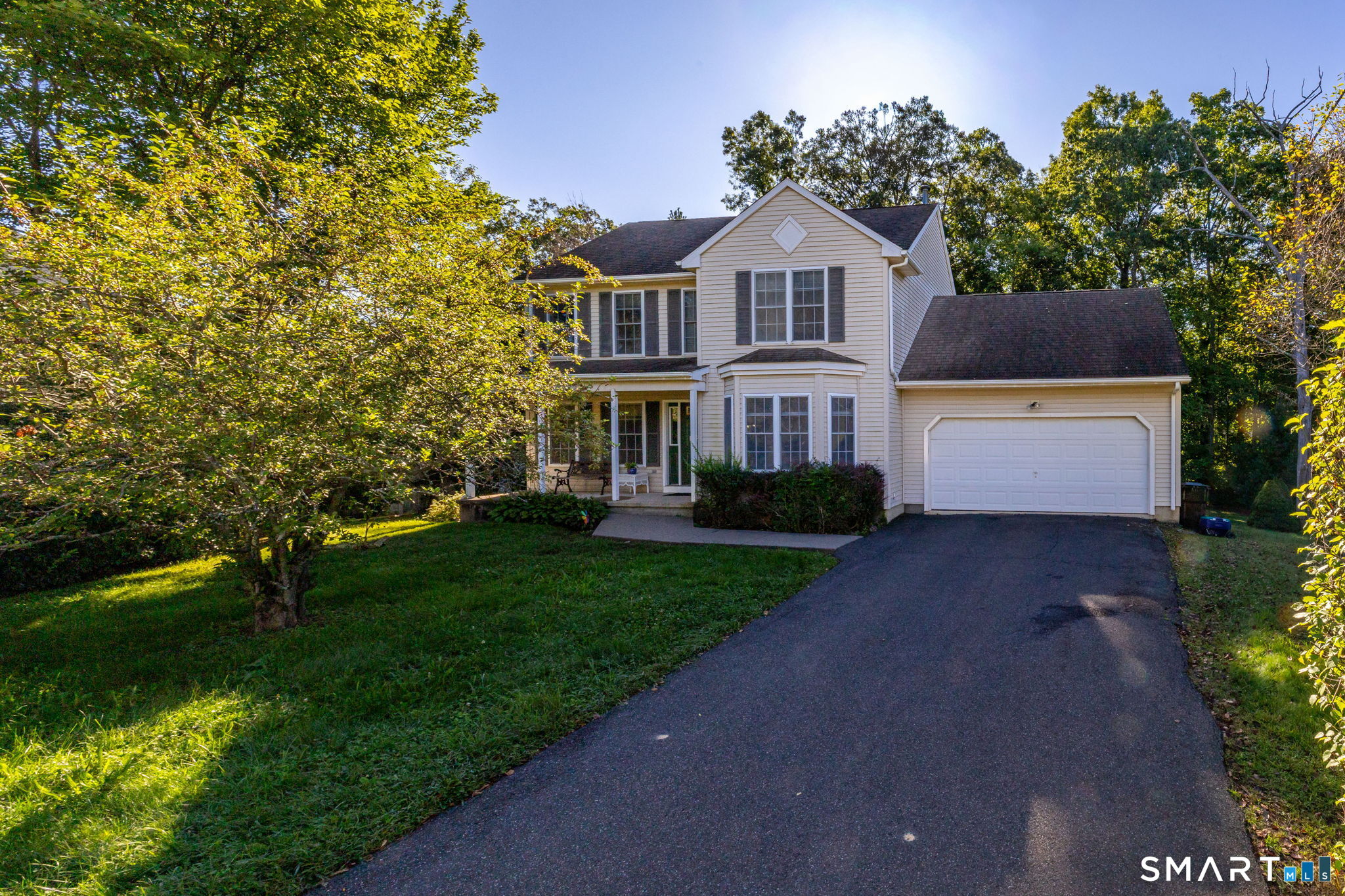 124 Cynrose Place photo 37